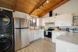 1650 First Avenue - Photo 8