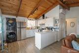1650 First Avenue - Photo 10
