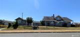 6101 Tacoma Avenue - Photo 1