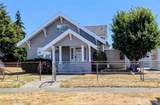 6101 Tacoma Avenue - Photo 2