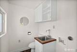 6101 Tacoma Avenue - Photo 11