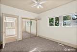 6101 Tacoma Avenue - Photo 12
