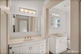 6101 Tacoma Avenue - Photo 13