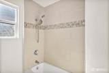 6101 Tacoma Avenue - Photo 14