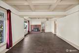 6101 Tacoma Avenue - Photo 15
