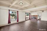 6101 Tacoma Avenue - Photo 16