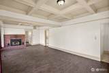 6101 Tacoma Avenue - Photo 17