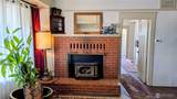 6101 Tacoma Avenue - Photo 18