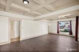 6101 Tacoma Avenue - Photo 19