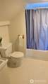 6101 Tacoma Avenue - Photo 20