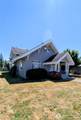 6101 Tacoma Avenue - Photo 3