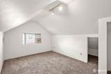 6101 Tacoma Avenue - Photo 21