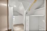 6101 Tacoma Avenue - Photo 22