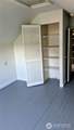 6101 Tacoma Avenue - Photo 23