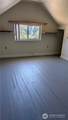 6101 Tacoma Avenue - Photo 24