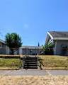 6101 Tacoma Avenue - Photo 27