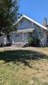 6101 Tacoma Avenue - Photo 28