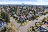 6101 Tacoma Avenue - Photo 4