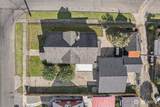 6101 Tacoma Avenue - Photo 5