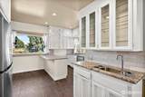 6101 Tacoma Avenue - Photo 8