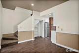 6101 Tacoma Avenue - Photo 9
