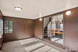6101 Tacoma Avenue - Photo 10
