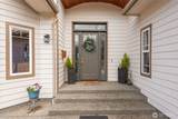 203 Delta Way - Photo 2