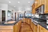 203 Delta Way - Photo 11