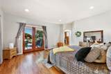203 Delta Way - Photo 15