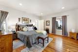 203 Delta Way - Photo 16