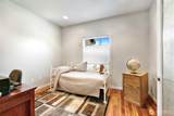 203 Delta Way - Photo 22