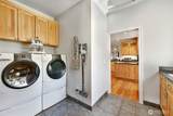 203 Delta Way - Photo 23