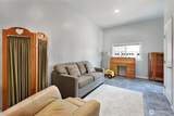 203 Delta Way - Photo 24