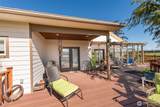 203 Delta Way - Photo 26