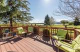 203 Delta Way - Photo 27