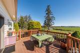 203 Delta Way - Photo 28