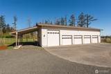 203 Delta Way - Photo 37
