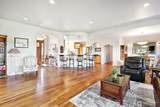 203 Delta Way - Photo 7