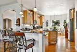 203 Delta Way - Photo 8