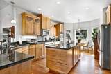 203 Delta Way - Photo 9
