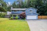 11024 139th Street Ct - Photo 1