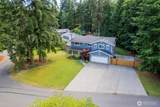 11024 139th Street Ct - Photo 2