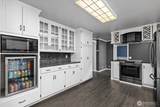 11024 139th Street Ct - Photo 12