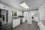 11024 139th Street Ct - Photo 13