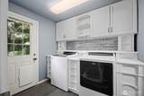 11024 139th Street Ct - Photo 14