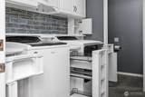 11024 139th Street Ct - Photo 15