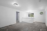 11024 139th Street Ct - Photo 16