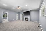 11024 139th Street Ct - Photo 17