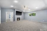 11024 139th Street Ct - Photo 18