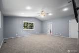 11024 139th Street Ct - Photo 19